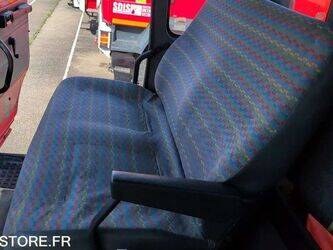 1993-renault-g300-1446188-46787113