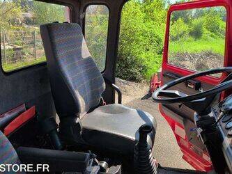 1993-renault-g300-1446188-46787114