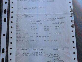 1993-renault-g300-1446188-46787115