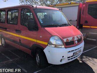 2006-renault-master-1446189-46787117