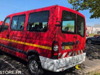 2006-renault-master-1446189-46787118