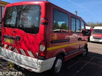 2006-renault-master-1446189-46787119