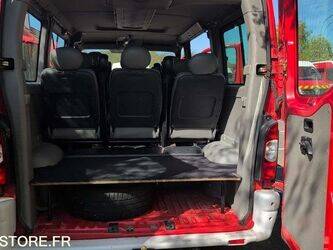 2006-renault-master-1446189-46787120