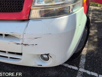 2006-renault-master-1446189-46787121