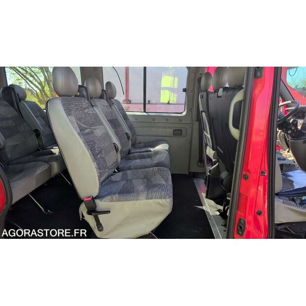 2006 رينو Master-46787122