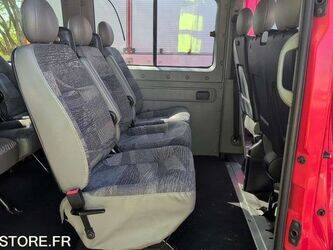 2006-renault-master-1446189-46787122