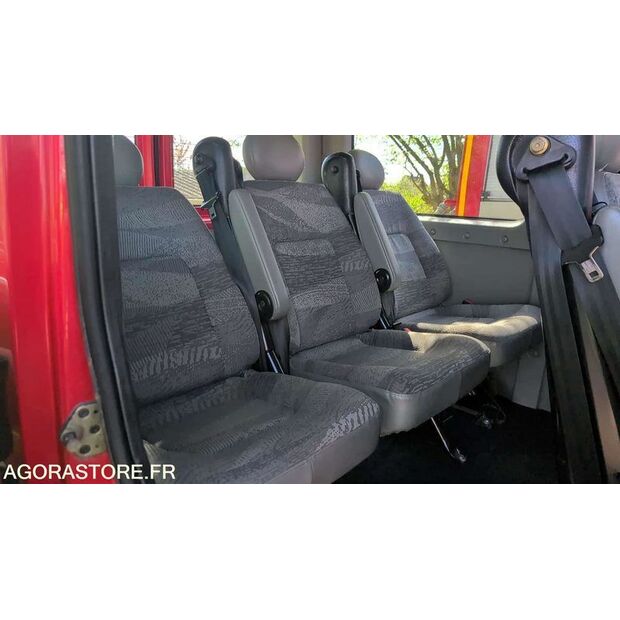 2006 رينو Master-46787123