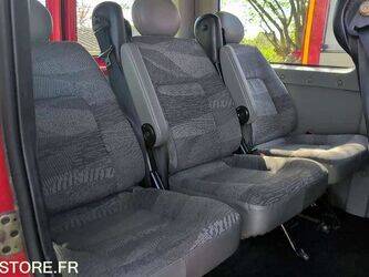 2006-renault-master-1446189-46787123