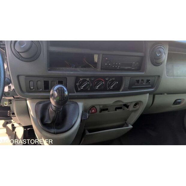 2006 رينو Master-46787124