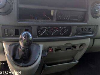 2006-renault-master-1446189-46787124