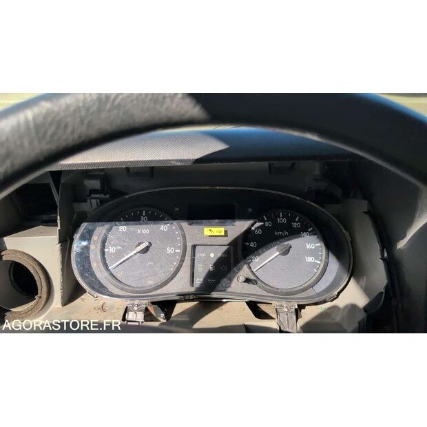 2006 رينو Master-46787125