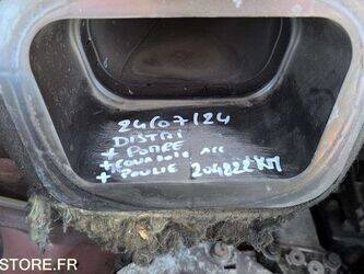 2006-renault-master-1446189-46787126