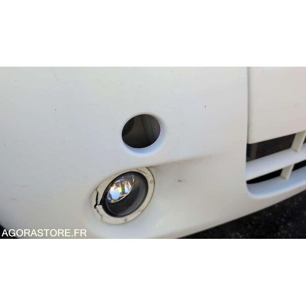 2006 رينو Master-46787128