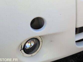 2006-renault-master-1446189-46787128