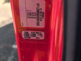 2006-renault-master-1446189-46787129