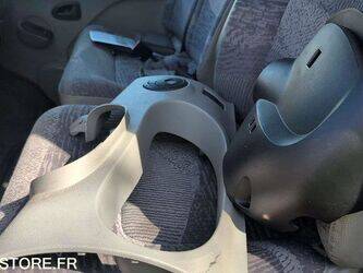 2006-renault-master-1446189-46787130