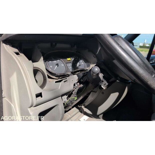 2006 رينو Master-46787131