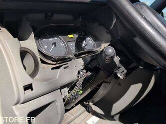 2006-renault-master-1446189-46787131