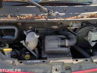 2006-renault-master-1446189-46787132