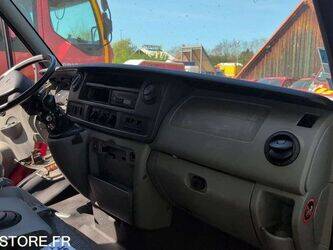 2006-renault-master-1446189-46787133