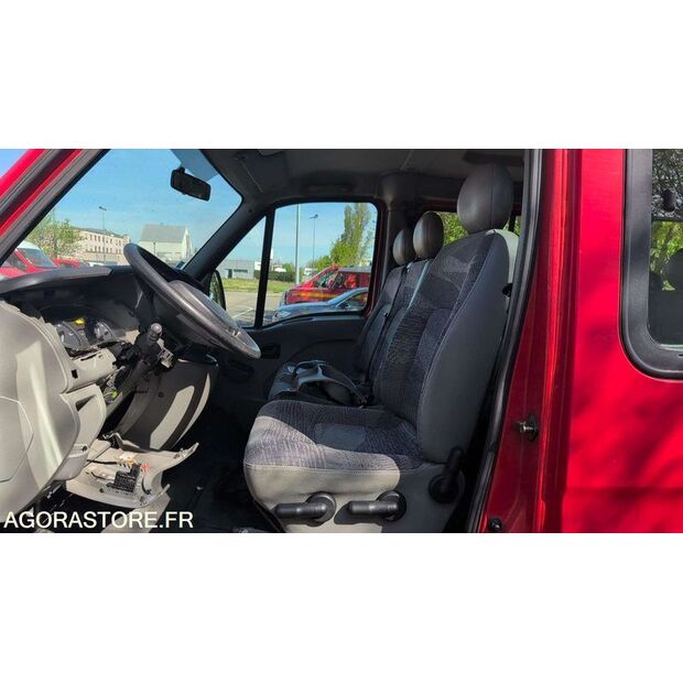 2006 رينو Master-46787134