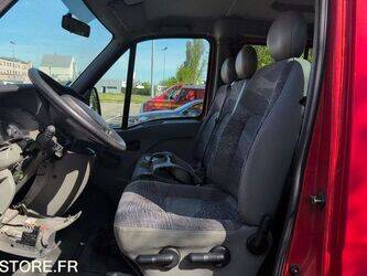 2006-renault-master-1446189-46787134