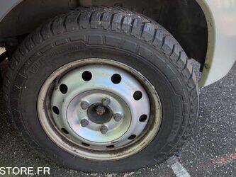 2006-renault-master-1446189-46787135