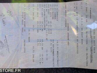 2006-renault-master-1446189-46787136