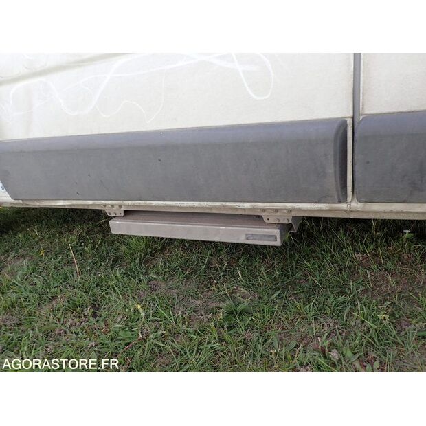 2014 رينو Trafic-46787145