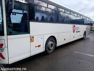 2009-mercedes-benz-intouro-1446192-46787151