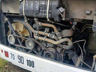 2009-mercedes-benz-intouro-1446192-46787152