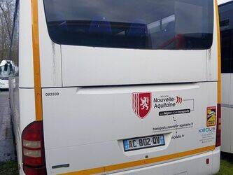 2009-mercedes-benz-intouro-1446192-46787153