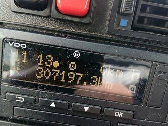 2009-mercedes-benz-intouro-1446192-46787154