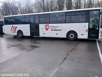 2009-mercedes-benz-intouro-1446192-46787155