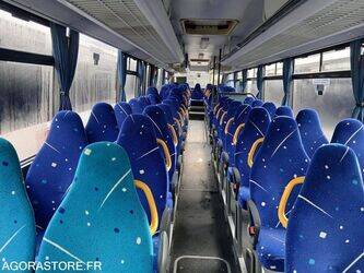 2009-mercedes-benz-intouro-1446192-46787156