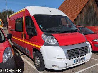 2010-fiat-ducato-1446195-46787168