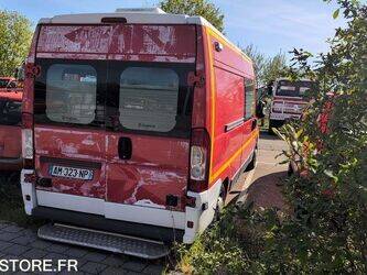 2010-fiat-ducato-1446195-46787169