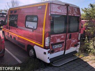 2010-fiat-ducato-1446195-46787170