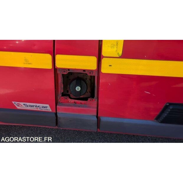 2010 Fiat Ducato-46787171