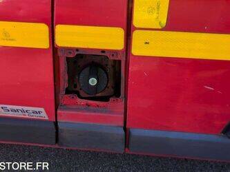 2010-fiat-ducato-1446195-46787171