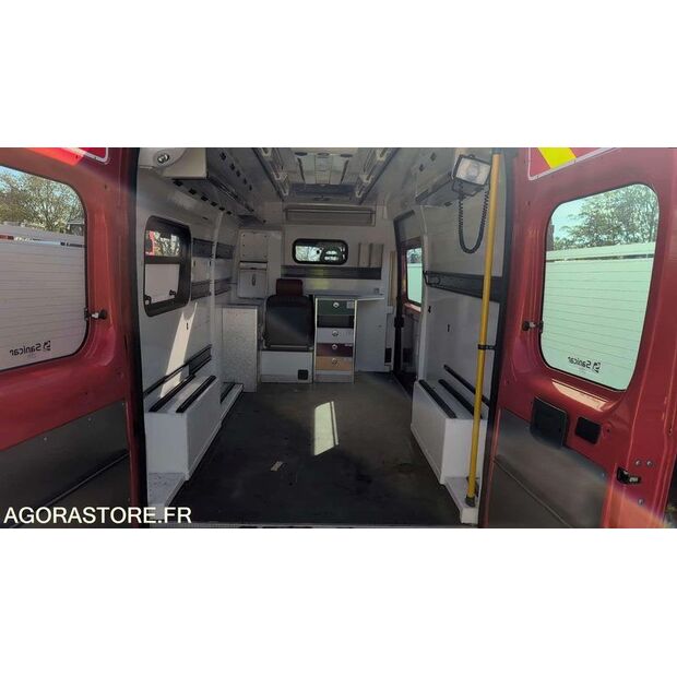 2010 Fiat Ducato-46787172