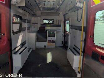 2010-fiat-ducato-1446195-46787172