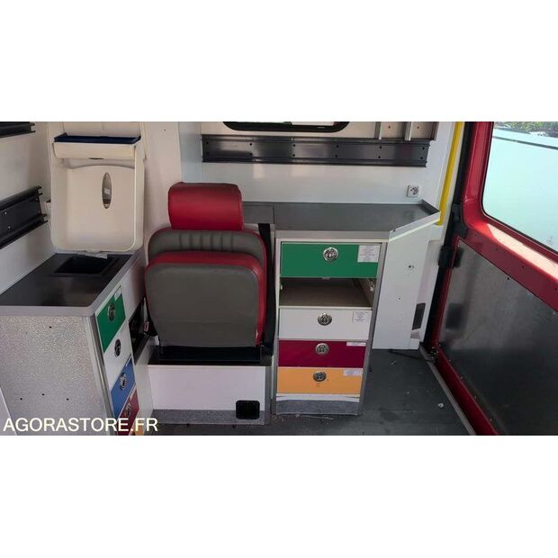 2010 Fiat Ducato-46787173