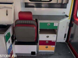 2010-fiat-ducato-1446195-46787173