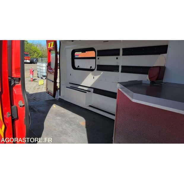 2010 Fiat Ducato-46787174