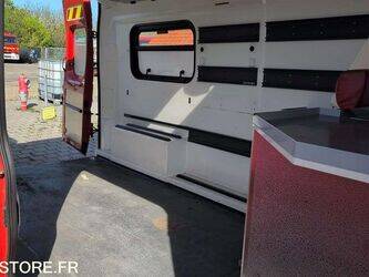 2010-fiat-ducato-1446195-46787174