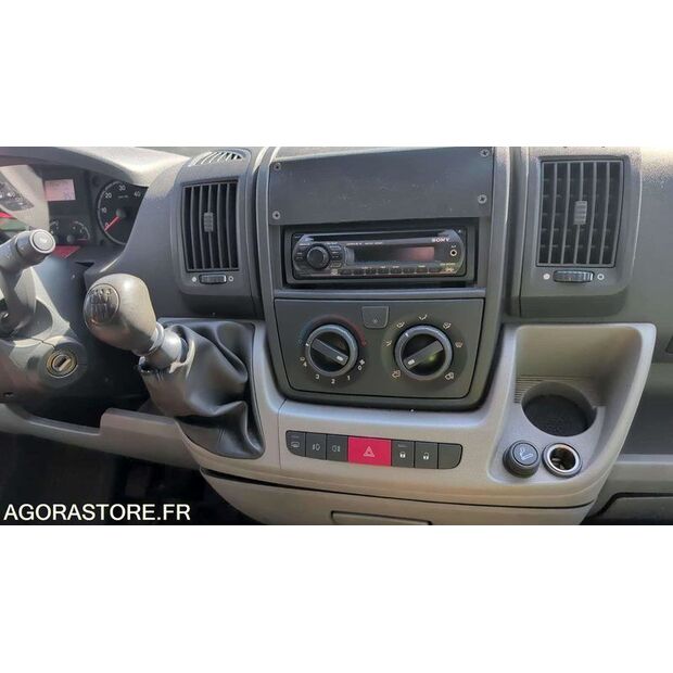 2010 Fiat Ducato-46787175