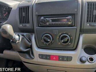 2010-fiat-ducato-1446195-46787175