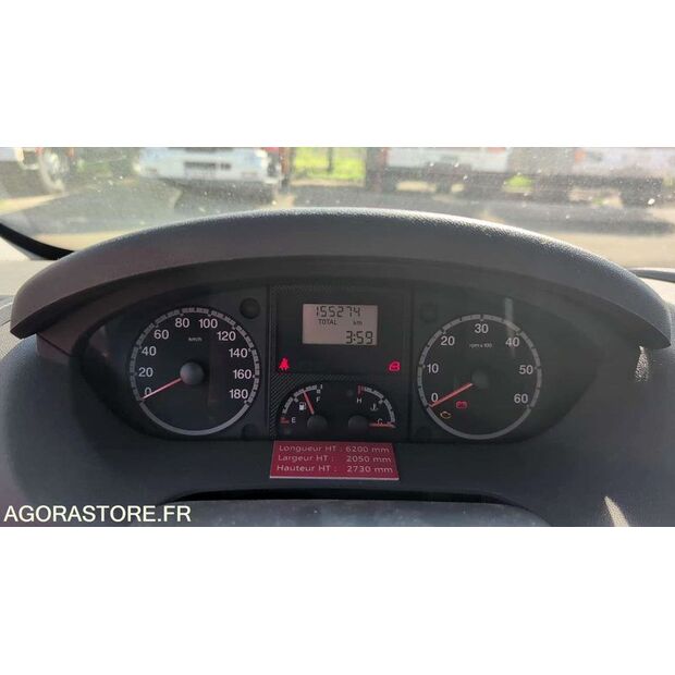 2010 Fiat Ducato-46787176