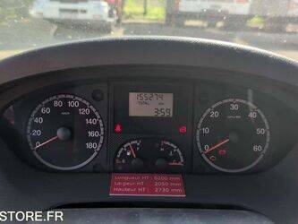 2010-fiat-ducato-1446195-46787176